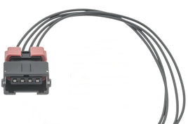 Ignition Misfire Sensor Connector Fits  Hyundai Kia Mitsubishi 1997-2006