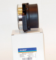Mass Air Flow Meter For Cadillac CTS Deville Eldorado Escalade Seville 2000-2006