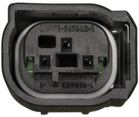 Parking Distance Sensor Connector Fits BMW 525i 528i 530i 540i M5
