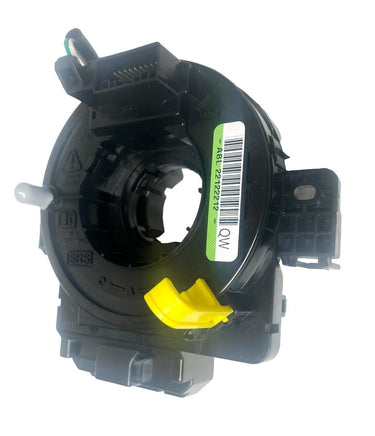 Clockspring Spiral Cable Fits Honda Insight 2019-2022 Electric/Gas , Hybrid 1.5L