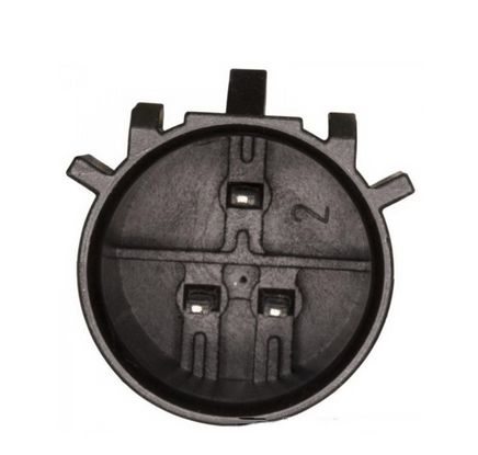 Oil Sending Pressure Unit For Sensor Chevy 2009-19 Silverado 1500 2500 3500