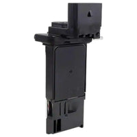 MAF0120 Hitachi Mass Air Flow Sensor Fits Chevrolet GMC 2016-2024