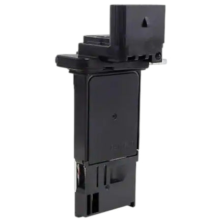 MAF0120 Hitachi Mass Air Flow Sensor Fits Chevrolet GMC 2016-2024