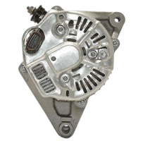 13756A OEM Reman Carquest Alternator 80Amp For Chevrolet Prizm Toyota Corolla