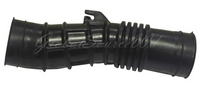 Engine Air Cleaner Intake Hose Fits: Toyota Land Cruiser 1995-1997 L6 4.5L