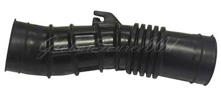 Engine Air Cleaner Intake Hose Fits: Toyota Land Cruiser 1995-1997 L6 4.5L