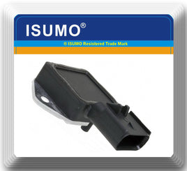 5017491AA Engine Cooling Fan Motor Relay Fits: Chrysler Dodge Jeep Plymouth