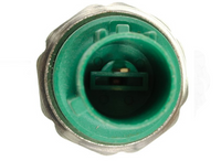 OE Spec Pair of Knock Detonation Sensor Fits: Acura Legand  NSX RL TL 1991-2005