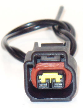 Connector of Ignition Fits: Avanti Ford Lincoln Mercury Panoz V8