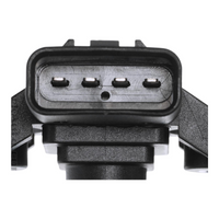 Manifold Pressure (MAP) Sensor for Lexus 2010-2013 Toyota 2009-2016