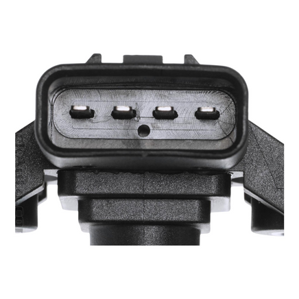 Manifold Pressure (MAP) Sensor for Lexus 2010-2013 Toyota 2009-2016