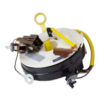 Clockspring Fits Explorer Ranger Mountaineer W/Cruise Ctrl , W/O Remote Control