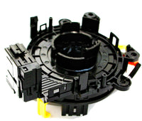 ClockSpring Spiral Cable Fits Nissan NV1500 NV2500 NV3500