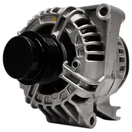 11236A OEM Reman Carquest Alternator 125A For Chevrolet Impoala Monte Carlo 3.9L
