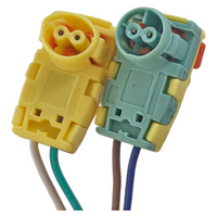 OE Spec , 93490-3Q120 Fits Hyundai Sonata 2011-2015