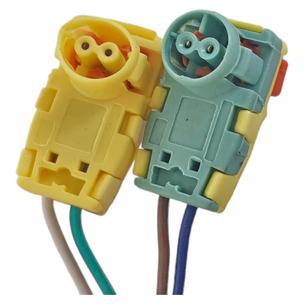 OE Spec , 93490-3Q120 Fits Hyundai Sonata 2011-2015