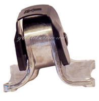 11220-8J000 Trans Mount Left  fits 2002-2006 Nissan Altima L4 2.5L