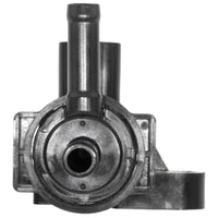 Vapor Canister Purge Solenoid  Fits 4Runner FJ Cruiser Tacoma Tundra