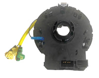 Clockspring Spiral Cable Fits Rio 2005-2010 Rio5 2005-2010