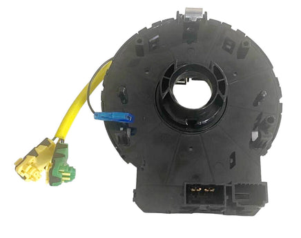 Clockspring Spiral Cable Fits Rio 2005-2010 Rio5 2005-2010
