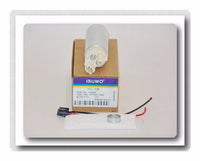 E3265 Fuel Pump Fits: BMW Buick Cadillac Chevrolet Oldsmobile Pontiac