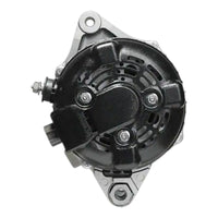 11577A OEM Reman Carquest Alternator 100 Amps Fits Toyota Corolla Natrix L4 1.8L