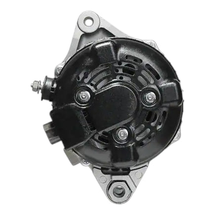 11577A OEM Reman Carquest Alternator 100 Amps Fits Toyota Corolla Natrix L4 1.8L