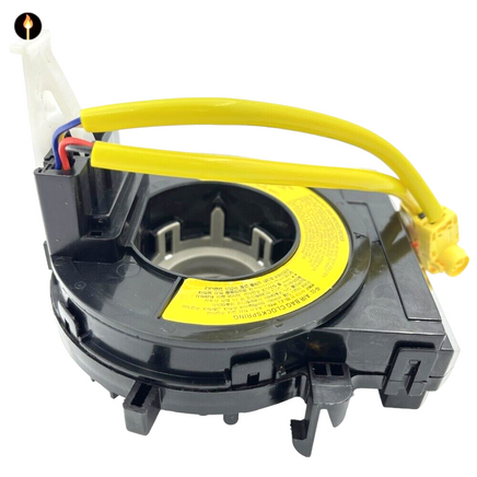 Clockspring Fits Hyunda Santa Fe Santa Fe Sport, XL 2013-2018 W/ Heated Steering