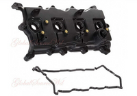 Engine Valve Cover W/Gasket Fits:OEM# 13264-JA00A Fits Altima Sentra 2007-2012