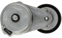 Belt Tensioner Assy Fits 25189926  Chevrolet Pontiac Saturn Suzuki 2008-2018
