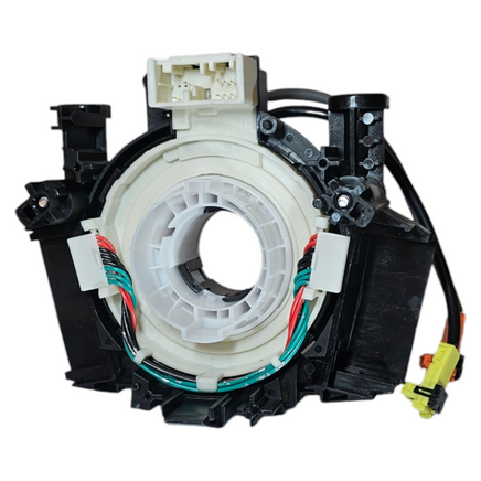 Clock Spring Spiral Cable Fits Nissan 350Z	2006-2009 Murano	2006 Versa	2007-2012