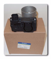 16119-AE013 Fits: Nissan Sentra Altima 2.5L Complete Throttle Body with Sensors