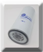 By-Pass Spin-on Filter LF17502 Fits:Mack R.V.I. Volvo Trucks Vans & Volvo Penta