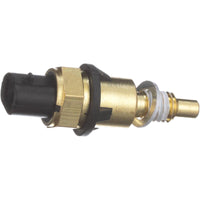 Engine Coolant temperature Sensor  Fits Buick Cadillac GMC 2016-2020