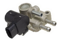 36460-PAA-L21 Idle Air Control Valve 3 Port for Honda Accord  2.3L I4 1998-2002