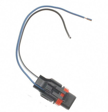 Multi Purpose Connector Fits American European Japanese Japanese Cars 1994-2010