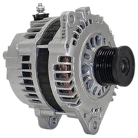 13939A OEM Reman Carquest Alternator 110 Amps For Nissan Altima Sentra 2002-2006