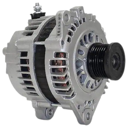 13939A OEM Reman Carquest Alternator 110 Amps For Nissan Altima Sentra 2002-2006