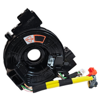 Clock Spring Spiral Cable Fits Toyota Mirai 2016-2020