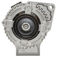 11035A OEM Reman Carquest Alternator 140 Am For Buick Lesabre Pontiac Bonnevile