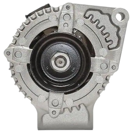 11035A OEM Reman Carquest Alternator 140 Am For Buick Lesabre Pontiac Bonnevile