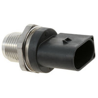 Fuel Pressure Sensor & Connector Fits Dodge Freightliner Mercedes 04-11