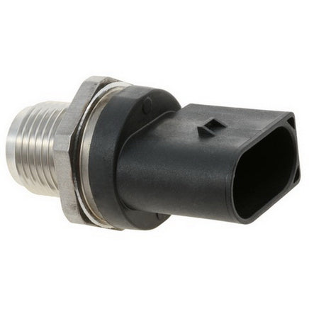 Fuel Pressure Sensor & Connector Fits Dodge Freightliner Mercedes 04-11