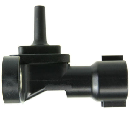 Manifold Pressure (MAP) Sensor & Electrical Connector Fits: Saab Subaru