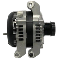 11592A Reman Carquest Alternator 220 Amps For Dodge Jeep Ram 2011-2022 V6 3.6L
