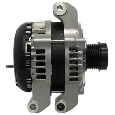 11592A Reman Carquest Alternator 220 Amps For Dodge Jeep Ram 2011-2022 V6 3.6L
