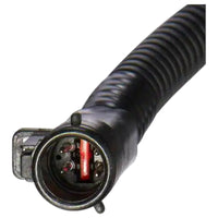 Sparta PN4008 , PS2206H Includes Fuel Pump, Sender, Float and Strainer Fits Ford