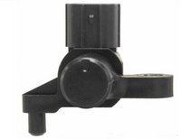 OE Spec Engine Camshaft Position Sensor Fits: Acura Honda Civic 2001-2005