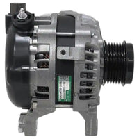 42088A OEM Reman Carquest Alternator 100 Apms Fits Toyota Camry Rav4 L4 2.5L