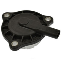 VVT Engine Camshaft Adjuster Magnet & Connector  Fits Chrysler Dodge Jeep Ram